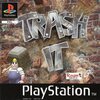 Trash It