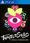 TumbleSeed