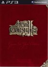 Two Worlds 2: Pirates of the Flying Fortress