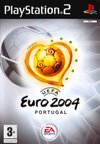 UEFA Euro 2004