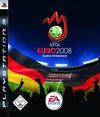 UEFA EURO 2008