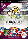 UEFA Euro 2012 im Test - Das Turnier der Tristesse