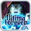 Ultima Forever: Der Weg zum Avatar im Test - Des Unheils gewichtiger Schatten