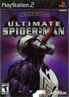 Ultimate Spider-Man (Limited Edition)
