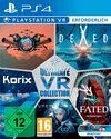 Ultimate VR Collection