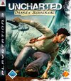 Uncharted: Drakes Schicksal