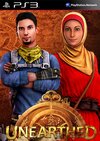 Unearthed: Trail of Ibn Battuta - Episode 1