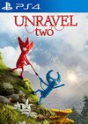 Unravel 2 im Test - Um den Koop-Finger gewickelt