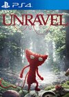 Unravel im Test - Wolle mit Herz