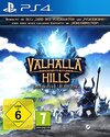 Valhalla Hills