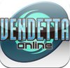 Vendetta Online im Test - Massenschlacht im All