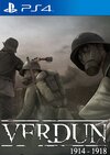 Verdun