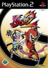 Viewtiful Joe 2