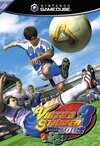 Virtua Striker 2002
