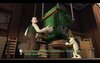 Wallace + Gromit: Fright of the Bumble Bees im Test - Review des Xbox Live Arcade-Adventures