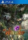 Wander
