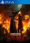Warhammer: The End Times - Vermintide
