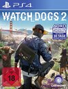 Watch Dogs 2 im Test - Hackerparadies mit Hindernissen