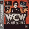 WCW vs. the World