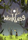 Weakless