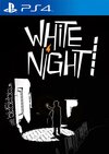 White Night