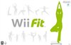 Wii Fit