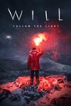 Will: Follow The Light