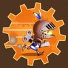 Wind-up Knight im Test - Aufzieh-Ritter