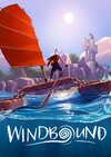 Windbound im Test: Die Hoffnung für Zelda-Fans schießt sich selbst ins Knie