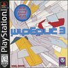 Wipeout 3