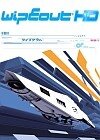 Wipeout HD