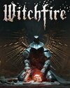 Witchfire