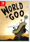 World of Goo