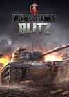 World of Tanks Blitz im Test - Mobilmachung!