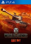 World of Tanks