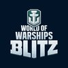 World of Warships Blitz
