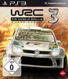 WRC 3