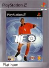 World Tour Soccer 2002