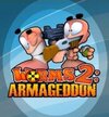 Worms 2: Armageddon im Test - Test für PSN