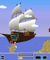 Worms 2007