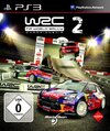 WRC 2: FIA World Rally Championship
