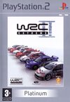 World Rally Championship 2 Extreme