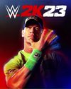 WWE 2K23 im Test: Das beste Wrestling-Spiel seit Jahren