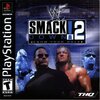 WWF Smackdown! 2: Know Your Role