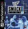 WWF Smackdown!