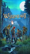 Wyldheart