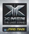 X-Men: Mind Maze