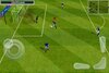 X2 Football 2009 im Test - Review für iPhone