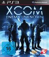 XCOM: Enemy Unknown im Test - iOS-Rundenstrategie zum Mitnehmen