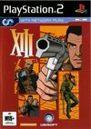 XIII